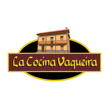 Breve descripción